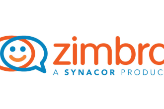 setup a zimbra mail server and use rspamd for mail filter