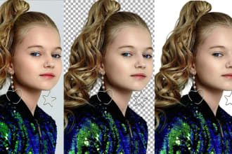 do remove a person or object from a image with photoshop