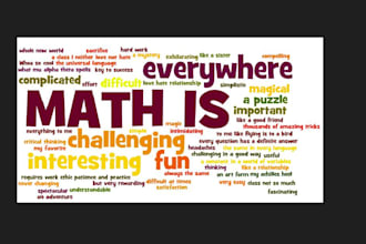 operations research, linear programming optimization excel, python, ampl, matlab