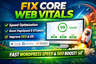 woocommerce speed optimization gtmetrix pagespeed fix
