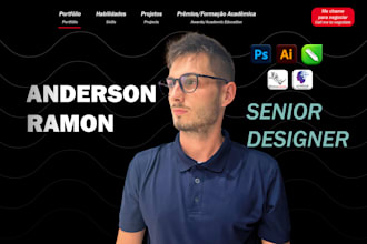illustrate, graphic design, image editing, vectorize