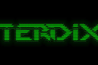 do a synthwave music for you
