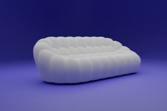 roblox 3d models and game objects