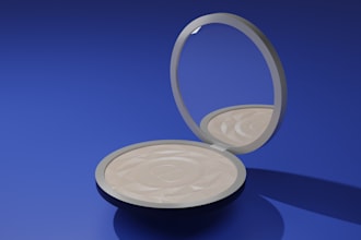 roblox meshes and 3d models in blender