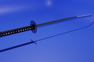 3d stl objects and custom 3d models