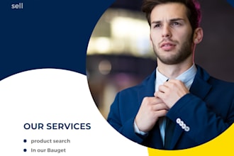 do amazon fba wholesale product research