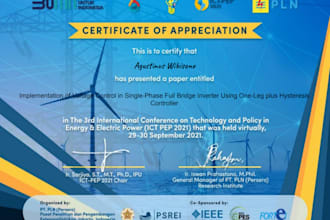assist embedded programming and electrical engineering project