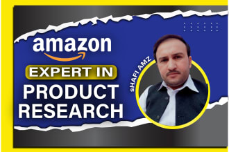 do amazon fba product research for fba pl, amazon product hunting, pl products