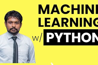 do any python 3 related projects and scripts a to z