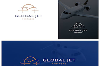 make high quality travel, tour, vacation, mountain logo design