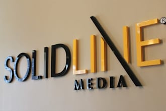 design billboard, yard sign, signage, signboard, or banner ads