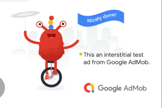 boost your game revenue with ads analytics and iap integration