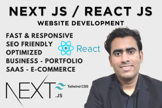 convert figma to next js react js website web3 dapp using tailwind css