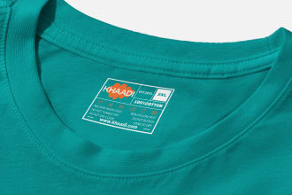 design hang tag clothing label neck tag neck label