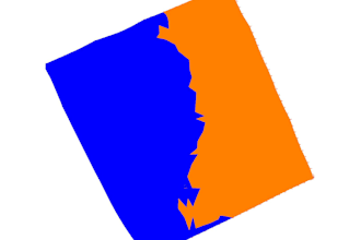 expert in civil 3d surface and cut fill analysis