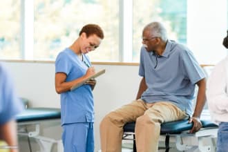 write a rehab center business plan for statups