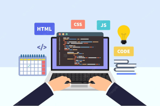 be your expert  full stack developer in react js, next js, node js and mongodb