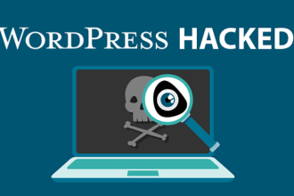 secure your hacked website, fix and malware removal