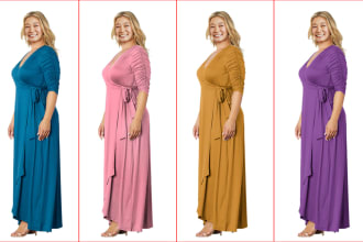 color correction enhance color change recolor from photos