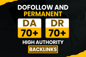 do seo guest post backlink for guest blogging