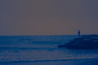 correct the color in your photographs