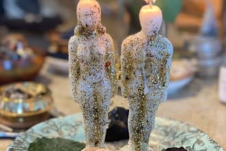 get your ex back using witchcraft love magic