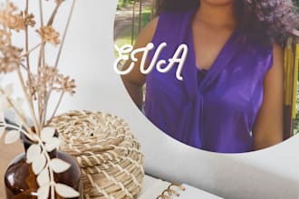be your multi purpose assistant votre assistante polyvalente