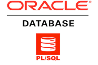 build, tuning, fix, test any oracle sql or plsql