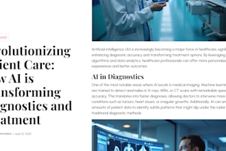 automate blog post creation in under 3 minutes using ai copilot