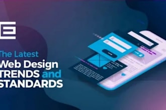 make an animated web with reactjs, nextjs and tailwind css