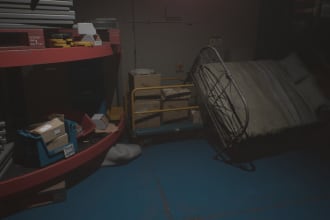 teach, guide and help you with unreal engine 4 or 5 and debug your project