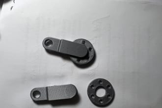 3d print for you in fdm technology