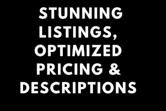 cohost airbnb vrbo bdc handling guest and cleaning communication support service