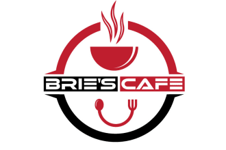 design restaurant, hotels coffee, bar logo for your business