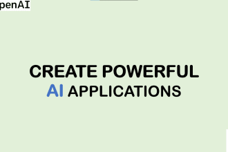 ignite your business web app with ai, chat gpt, generative ai, open ai