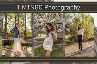 capture professional stylistic portraits in denver