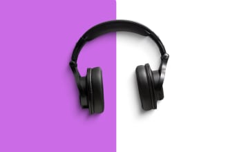 do transparent background removal cut out images