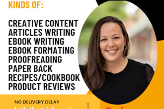 edit ai copy from chat gpt for ebook