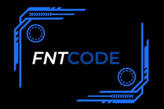 python and django developer expert in sql, css and html