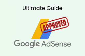 analyze your website for adsense approval