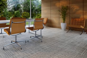 do realistic render of your products or mockup render