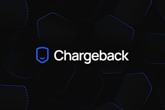 integrate visa and mastercard chargeback alert apis into shopify for auto refund