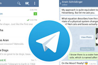 Как отметить сообщение непрочитанным в телеграмме. Прочитанное сообщение в телеграмме. Телеграмм доставлено прочитано. Значок телеграм с сообщениями. Телеграмм доставлено прочитано.