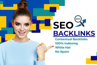 do high da guest post with white hat contextual dofollow seo backlinks