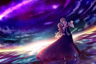 cast love obsession spell