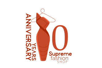 design event, anniversary, birthday, team logo and award