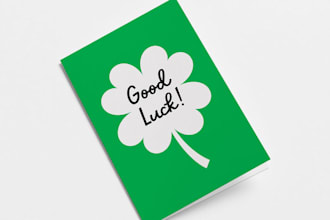 cast  good luck spell