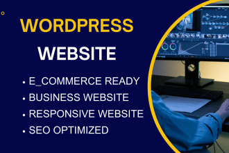 migrate, move, clone, copy or transfer wordpress, shopify website