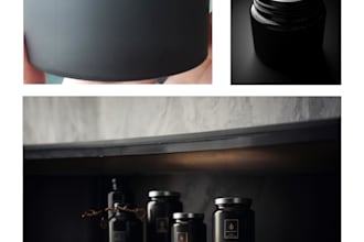 create realistic apparel and product mockups in photoshop