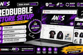be print on demand for dropshipping store